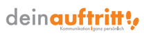 dein-auftritt.at