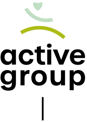 Актив. Group activity. Active group. Action group. Active group.