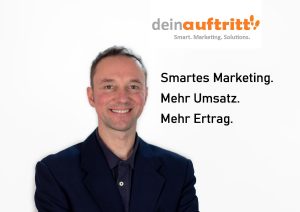 Read more about the article Jetzt ist der ideale Zeitpunkt für Dein Unternehmen