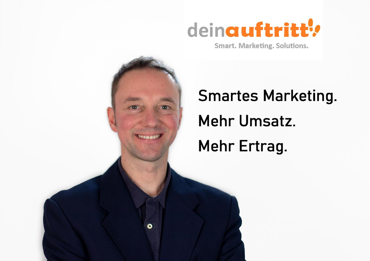 Read more about the article Jetzt ist der ideale Zeitpunkt für Dein Unternehmen