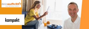 Read more about the article Als Agentur überregional verkaufen | Ihre Meinung ist gefragt
