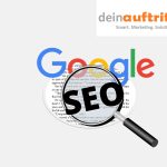 Auffindbarkeit für Dein Business sichern!
